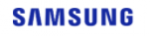 Логотип cервисного центра Samsung ТехноТрейд