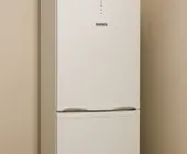 Наша работа Холодильник Atlant ХМ 4012-022 фото 1