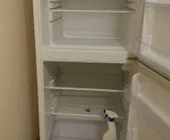 Наша работа Холодильник Atlant ХМ 4307-000 фото 1 Наша работа Холодильник Atlant ХМ 4307-000 фото 1