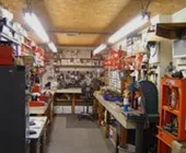 Сервисный центр Ротор фото 3