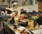 Сервисный центр Ротор фото 6