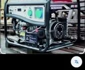 Сервисный центр Ротор фото 8